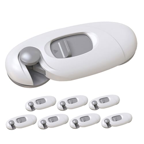 HOMOBABE 8̎qp bN lLrlbg̎{ ①ɗph~u