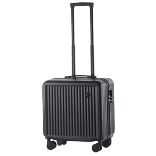 [Angoda] X[cP[X L[obO s΂ ޑϏ SÉLX^[炩ړ LknhyX tg|Pbgeʒǉ TCYI W[s qוΉ wЉl ƑspI (,18C`