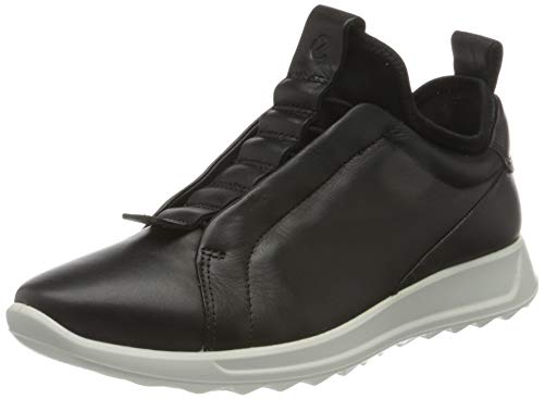 ECCO Flexure Runner, Scarpe da Ginnastica Donna