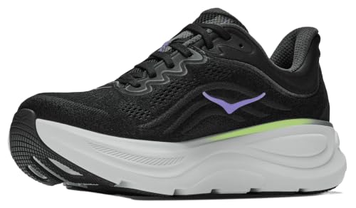 Image of Hoka Men's Bondi 9 | Road Running Shoes