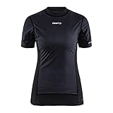 La fibra Coolmax-air contra la piel mejora la refrigeración y el transporte de la humedad