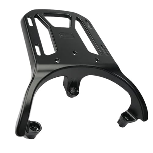 Porte-Bagages SYM CLBCU 125 Solution pour Transporter vos Bagages en Sécurité