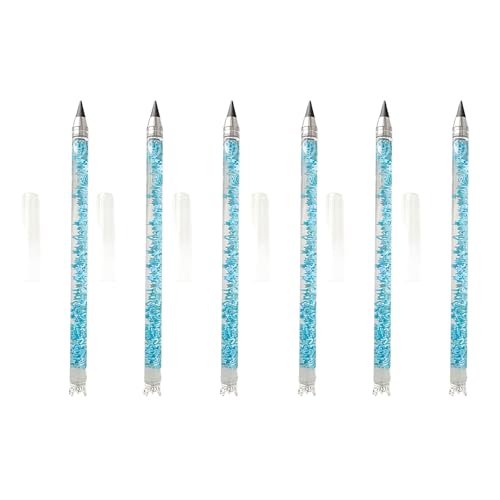 6PCShtgCNXyėp\ȉĩyV\ȉĩy``yV`߂ɕ[ł