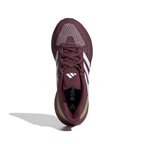 Image of adidas Women's Ultrarun 5 Running Shoes
