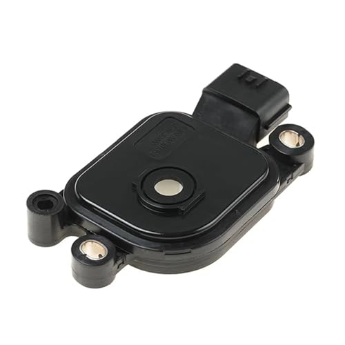 Interrupteur d'inhibition Hyundai Santa Fe commande vitesse neutre 2010-2014