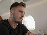 europa league live sky  Gute Verlierer
