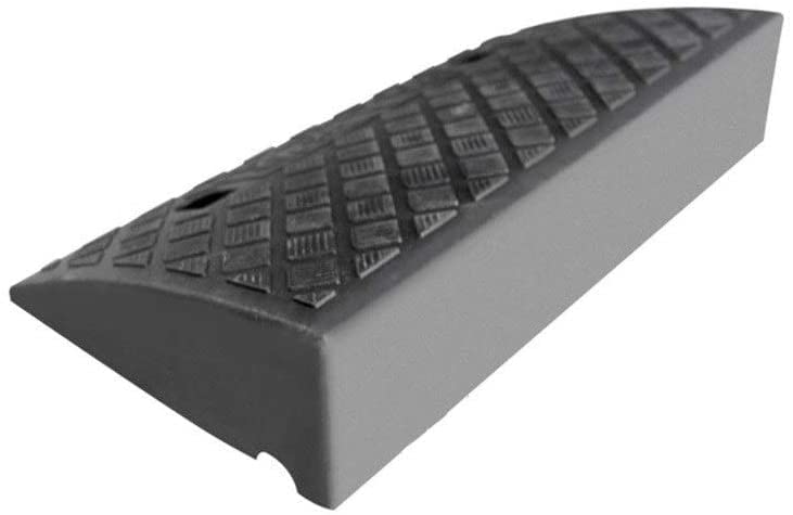 Rampes pour fauteuils roulants handicapés tapis de rampes voiture