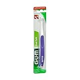 cepillo de dientes gum 409 De uso diario Gum Cepillos De Dientes Y Accesorios 1 Unidad 60 g