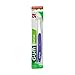Produktbild Gum GUM End-Tuft-Bürste Weiche 1 Stück (Pack of 9)