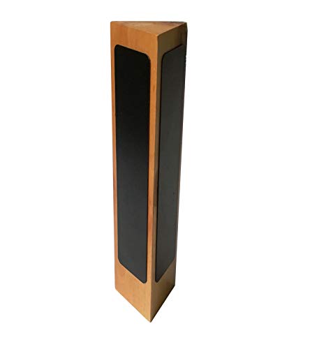 HomeBrewStuff Stainless Steel Sanke Keg - Keggle Conversion Kit with Flat False Bottom, Valve & Weldless Bulkhead