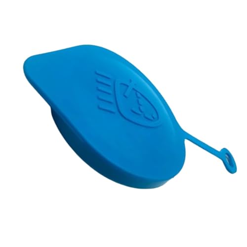 Bouchon de lave-glace pour Civic et CRV couvercle de reservoir