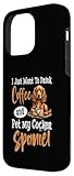 Zoom IMG-1 cane cocker spaniel custodia per