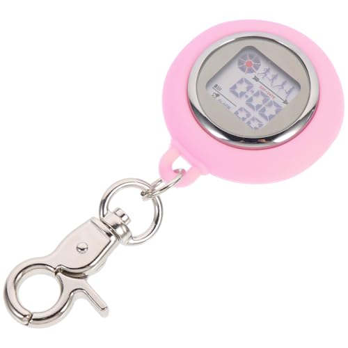 Angoily dqfW^i[XEHb` Nbv y h @\t Ðƌ XgbvEHb`t vX obN