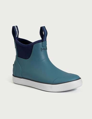 Image of Womens KC Print Rogue Wave Boots