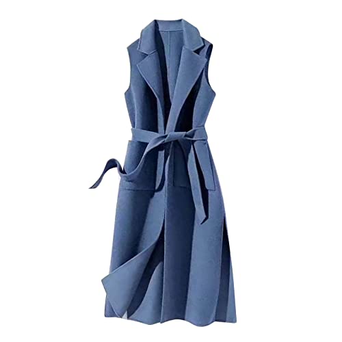 La Mejor review de Abrigo burberry comprados en linea. 3
