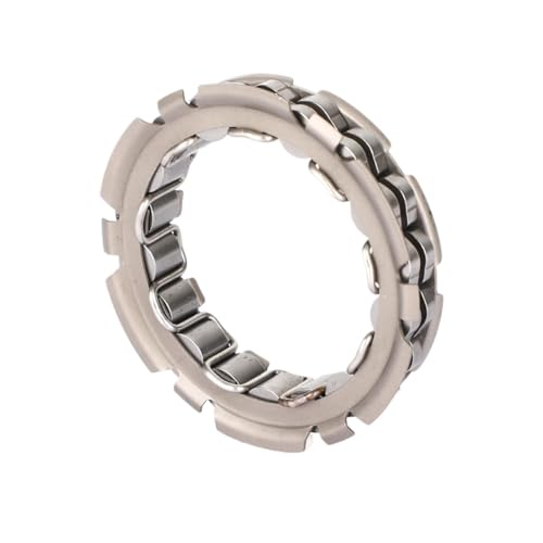 Roulement d'embrayage unidirectionnel FZ09 FJ09 MT09 900 XSR900
