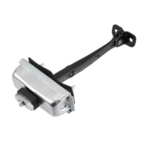 Butée de charnière de porte avant Mustang 2005-2014 6R3Z6323552AA OEM