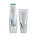 Produktbild Biolage Advanced Keratindose DUO Shampoo 250ml & Conditioner 200ml