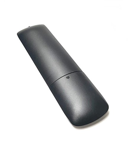 Telecomando di ricambio, per Sony LCD/LED TV, con