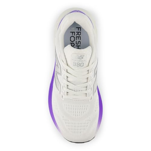 Image of New Balance Women's Fresh Foam X 880 V15 Running Shoes