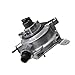 OE DS7G-2A451-CB DS7G-2A451-CA Automotive Parts Brake System Vacuum Pump Compatible With Mondeo Focus