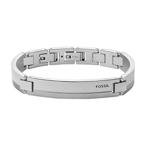 Fossil JF03995040 Fossil JF03995040