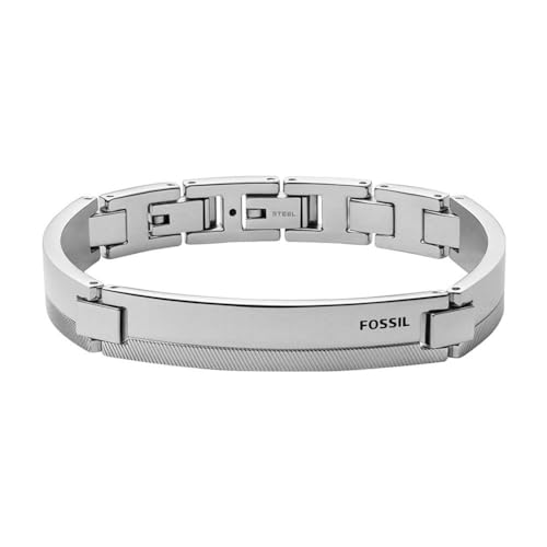 Fossil JF03995040 Fossil JF03995040