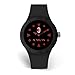 Lowell Orologio Solotempo Uomo Milan By P-MN485UNR 42 Mm - 3