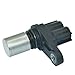 Car Crankshaft Position Sensor 90919-05043, for Yaris, for Daihatsu, for Sirion, for Terios