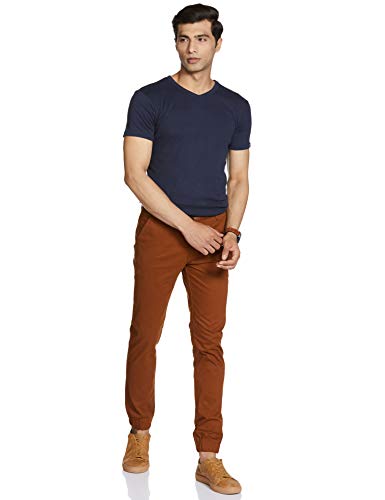 Image of Macroman M-Series Men's Polo Pack of 2