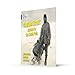 Captain Scott: Journey to the South Pole: Band 08/Purple (Collins Big Cat)