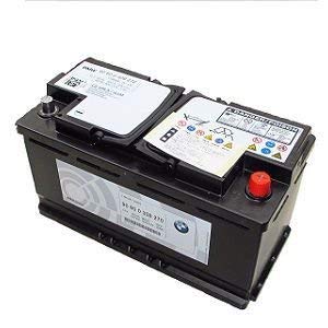 めろんページ Amazon.co.jp: BMW MINI バッテリー R56 充電済み 即使用可 70AH AGM