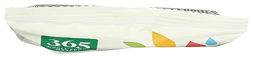 365 by Whole Foods Market Organic Mini Cheese Sandwich Crackers individual bag, 1 OZ