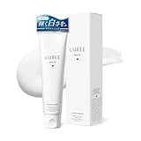 【白く美しく、輝かしい歯へ】ルビーホワイト 歯磨き粉 ホワイトニング 医薬部外品 薬用 口臭ケア 虫歯予防 低刺激 フッ素 磨きあがりツルツル 歯を白くする 自宅 セルフホワイトニング