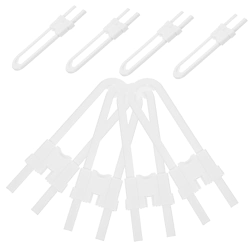 Vaguelly XChLrlbgbN xr[v[tb` q̎ HIΉ ƒpLrlbg ꃍbNqp 8Zbg