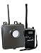 Dakota Alert MURS Wireless Motion Detector, Black (MURS HT Kit)