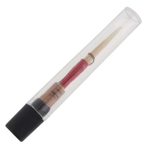 OriGlam Cañas de oboe para instrumento de viento, varillas de oboe suaves hechas a mano de resistencia media, caña de oboe profesional para principiantes, accesorio de repuesto para principiantes