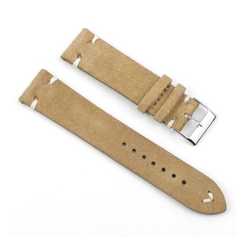 Cong Yi XG[hU[Be[Wvoh 18 ~[g 20 ~[g 22 ~[g 24 ~[gu[uEXeb`vXgbvpXgoh(Khaki-White Wire,24mm)