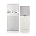 L'EAU D'ISSEY (issey Miyake) by Issey Miyake Eau De Toilette Spray 2.5 oz for Men - 100% Authentic