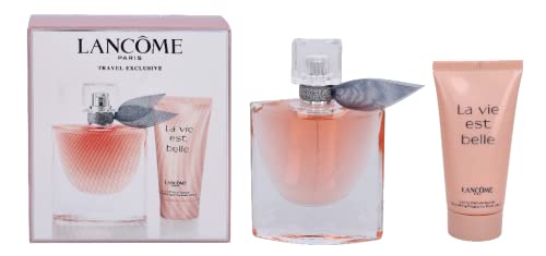 Lancome La Vie Est Belle Coffret cadeau 100 ml