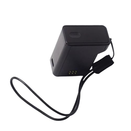 Protector de base de carga 3 3X Tsophreniq para evitar cables dañados 5