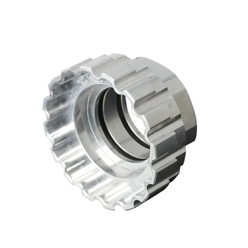 �݊���������܂� �V�}�m MTB �`�F�[���z�C�[�� �_�C���N�g�}�E���g 34-42T �i���[���C�h M7100 M8100 M9100 12Speed �ɑΉ�(Installation tools)
