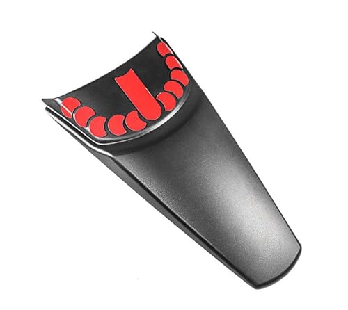 Garde boue arrière anti-projections Triumph Tiger Sport 660 2022 2023 robuste