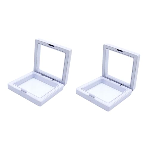 Zerodeko 2�� �l�C�����[�{�b�N�X ������ ��Î� �X�[�c�P�[�X �X�[�c �P�[�X suit case �L�����P�[�X suitcases ���i�e�[�v�z���_�[ �}�j �܃I�[�K�i�C�U�[ ���r