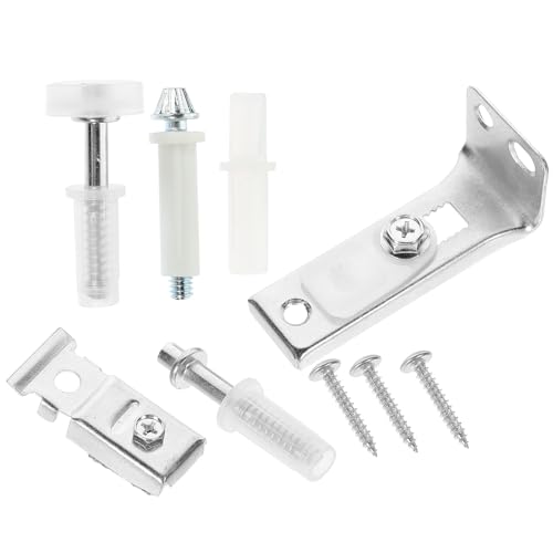 BUGUUYO ܂˃n[hEFALbg ܂肽݃hApA~ϋvp[c tȒP ÉXChKCht N[[bgt`h