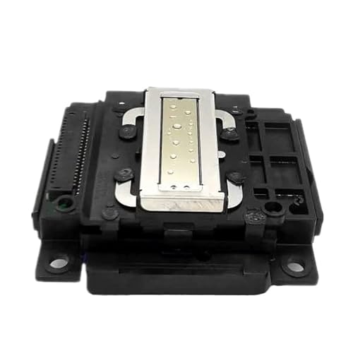 Tête d'impression FA04000 FA04010 bloc buse jet d'encre pour L355 XP402 L120