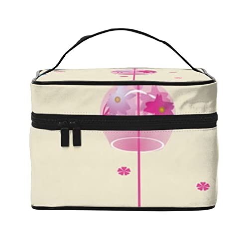 k k i5j σ|[` e ςہ[ 킢  y h ϓ ʗp|[` ֌gσ|[` jp