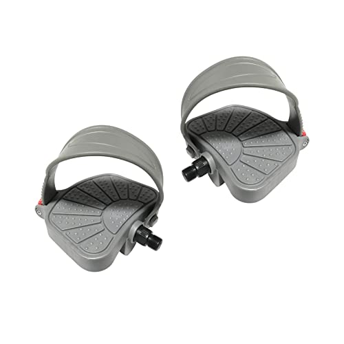 GAoCNy_ ߉\ȃXgbvt 9/16C`XshoCNp v 1 yAL  R