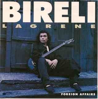 Foreign Affairs