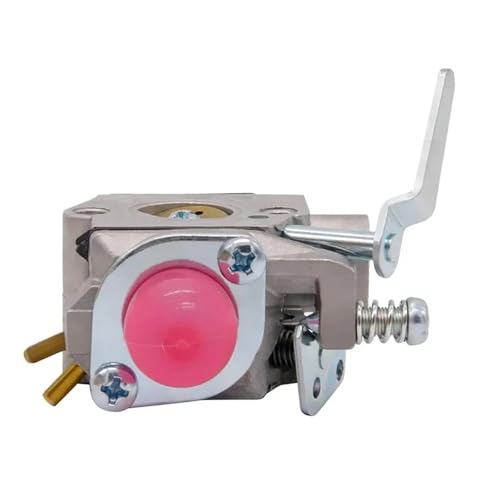 Carburateur Weed Eater Pe550 haute précision pour P-ulan WT-630